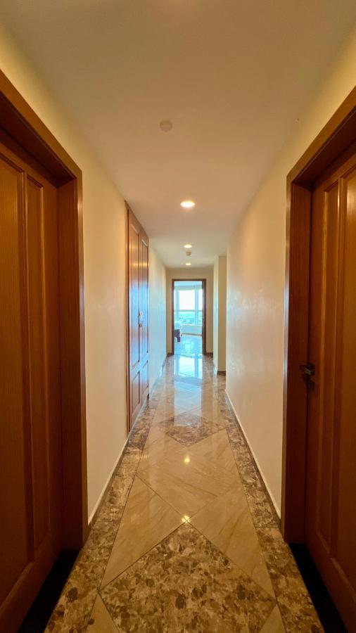Centaurus Apartment Islamabad Exterior foto